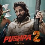 The Impact of Pushpa 2 on Telangana's Film Industry